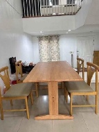 ������ ��ǹ���� �ҧ�л� ��ا෾