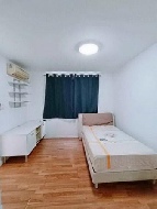 ��ǹ���� �ҧ�л� 20 ���ҧ��