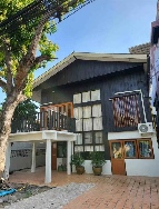 ������ ��ǹ����