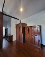 �����ҷ�ǹ���� ���¢�ҧ