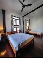 ������ ��ǹ���� ���¢�ҧ ��ا෾