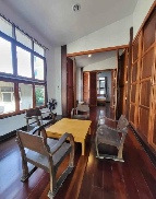 ������ ��ǹ���� ���¢�ҧ