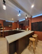 �����ҷ�ǹ���� ���¢�ҧ ��ا෾