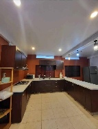 ��ǹ���� ���¢�ҧ