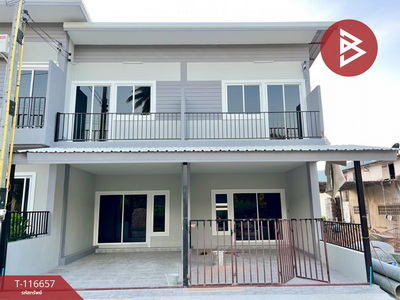 ����Ҫ� �� The Best Property Agent