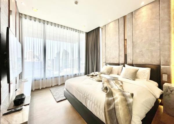 ��ا෾ �� easythaihome