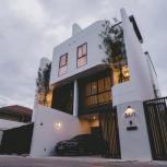 ��º�ҹ �Ҥһ�С�Ȣ�� 17,900,000 �ҷ