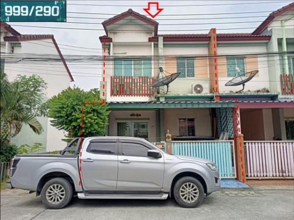 ��ǹ���������� ��ا෾��ҹ��