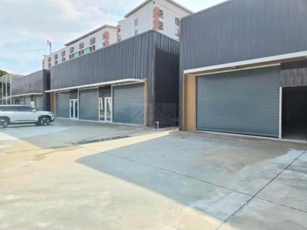 ⡴ѧ��ا෾ �� asangha PL