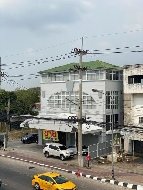 ����Ҥ�þҳԪ�� �Ҥһ�С�Ȣ�� 9,900,000 �ҷ