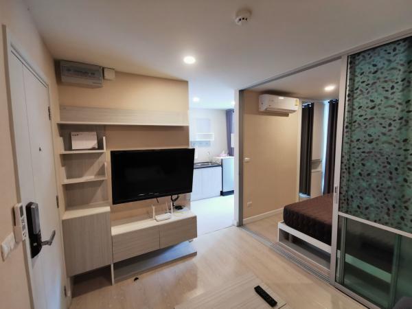 �͹ⴤѹ����� ��ا෾