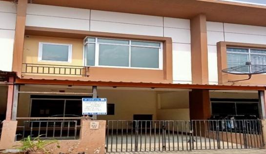 ��ǹ�����������Ҫ� �ź���