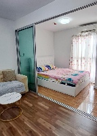 ������ �͹� �ҧ���