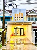 ��·�ǹ������� �Ҥһ�С�Ȣ�� 2,200,000 �ҷ