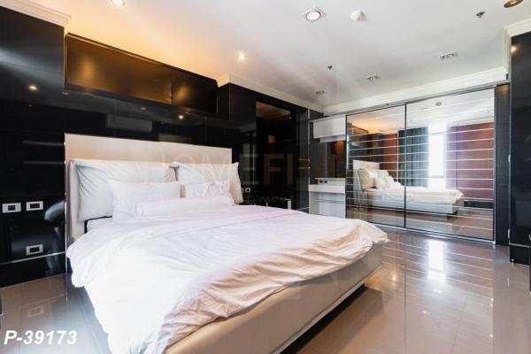 ��ا෾ �� easythaihome