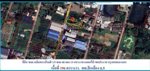 ���Թ������ ��ا෾��ҹ��