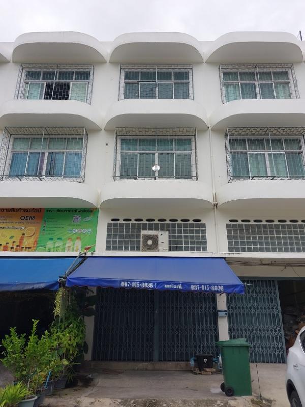 �Ҥ�þҳԪ�������� 13,000 �ҷ�����͹