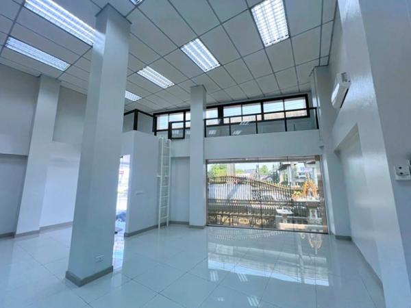 �ӹѡ�ҹ������ ���觪ѹ