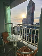 ��¤͹������� �Ҥһ�С�Ȣ�� 4,390,000 �ҷ