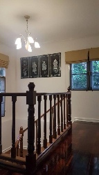 �����Һ�ҹ �оҹ�٧ ��ا෾