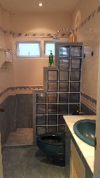 ��ҹ 69 ���ҧ��