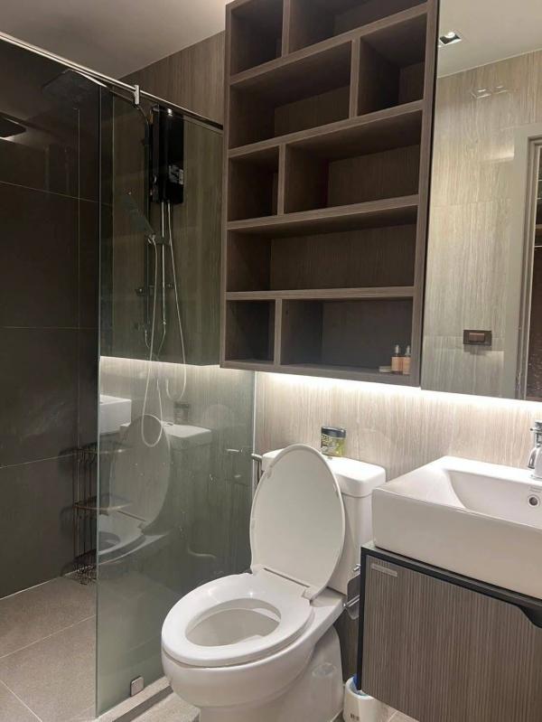 �͹ⴺҧ� ��ا෾��ҹ��