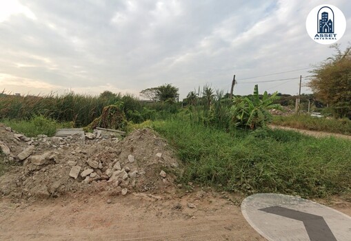 ��·��Թ �ҧ�͹