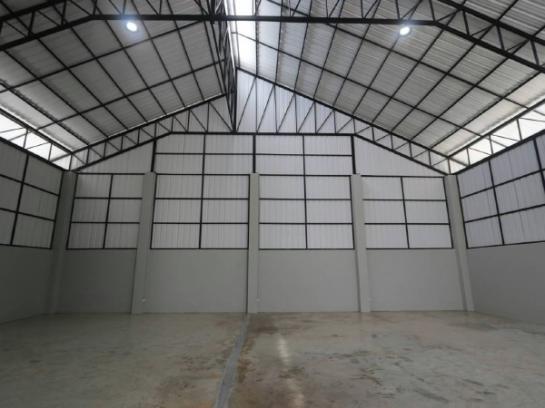 �ç�ҹ������ �ҧ�˭蹹�����