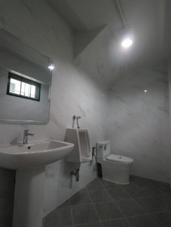 �ç�ҹ������ �ҧ�˭蹹�����