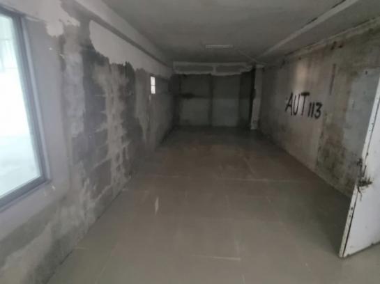 �ç�ҹ������ �չ���ա�ا෾