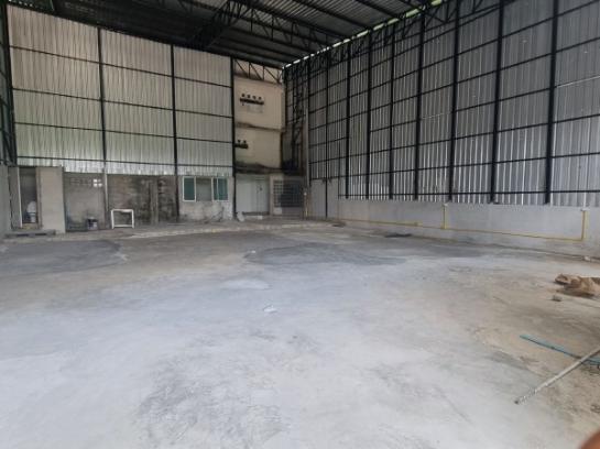 �ç�ҹ������ �չ���ա�ا෾