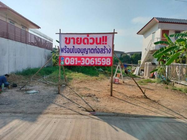 ������ �� sopa