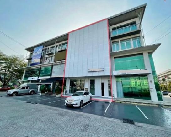 �ҧ�� �� �س���¤��