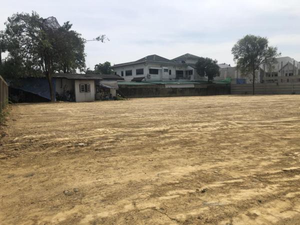 ��·��Թ ����Ҫ����