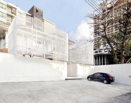 �ҧࢹ �� �س���¤��