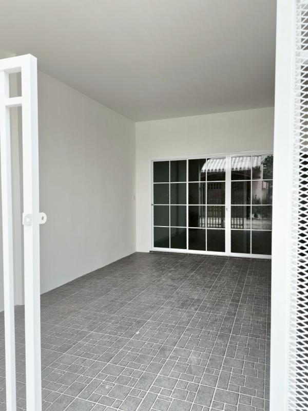 ��·�ǹ���� �Ҵ�˭�ʧ���