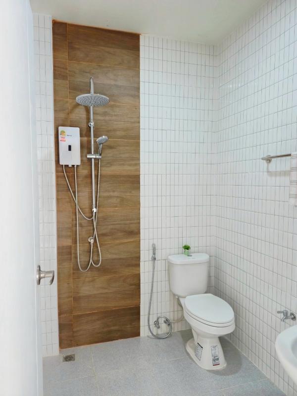 ��·�ǹ���� �Ҵ�˭�ʧ���