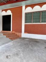 ��º�ҹ �Ҥһ�С�Ȣ�� 6,199,999 �ҷ