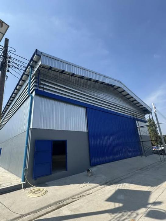 ��ا෾ �� pem