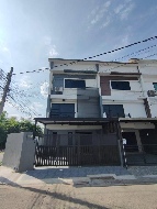 �����ҷ�ǹ������� �Ҥһ�С�������� 20,000 �ҷ/��͹