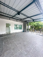 ��·�ǹ������� �Ҥһ�С�Ȣ�� 2,880,000 �ҷ