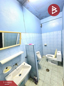 ��·�ǹ���� ��ɮ���ó�