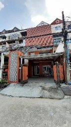 ��·�ǹ���� �Ҥһ�С�Ȣ�� 7,500,000 �ҷ