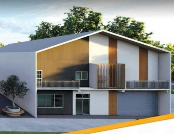 ��ط��Ҥ� �� 1000property