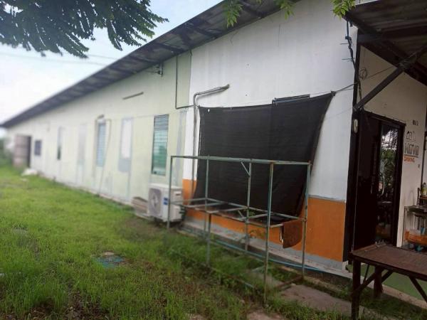 �Ҵ��кѧ �� 1000property