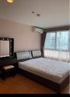 �����Ҥ͹������� �Ҥһ�С�������� 18,500 �ҷ/��͹