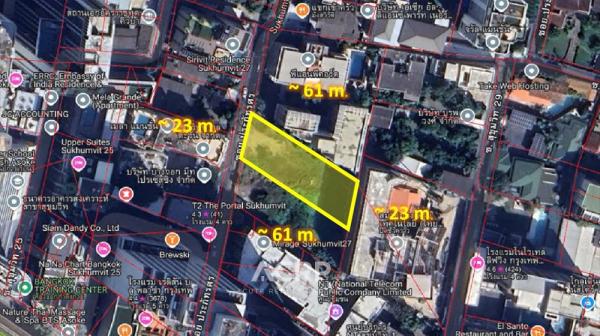 ���ͧ �� Acute Realty Partner