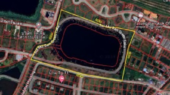 ���Թ 16000 ���ҧ��