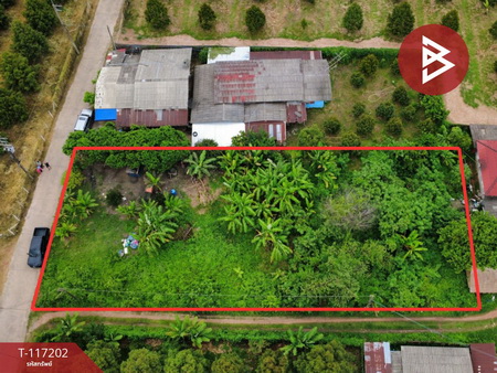 ���ͧ �� The Best Property Agent