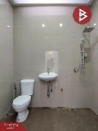 ��ǹ������� 26 ���ҧ�Һ֧���� ��ا෾